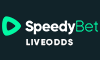 Spela live hos Speedybet