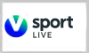 V Sport Live