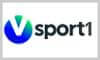 V Sport 1