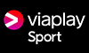 Viaplay Sport