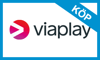 Viaplay.se