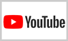 DAZN - Youtube