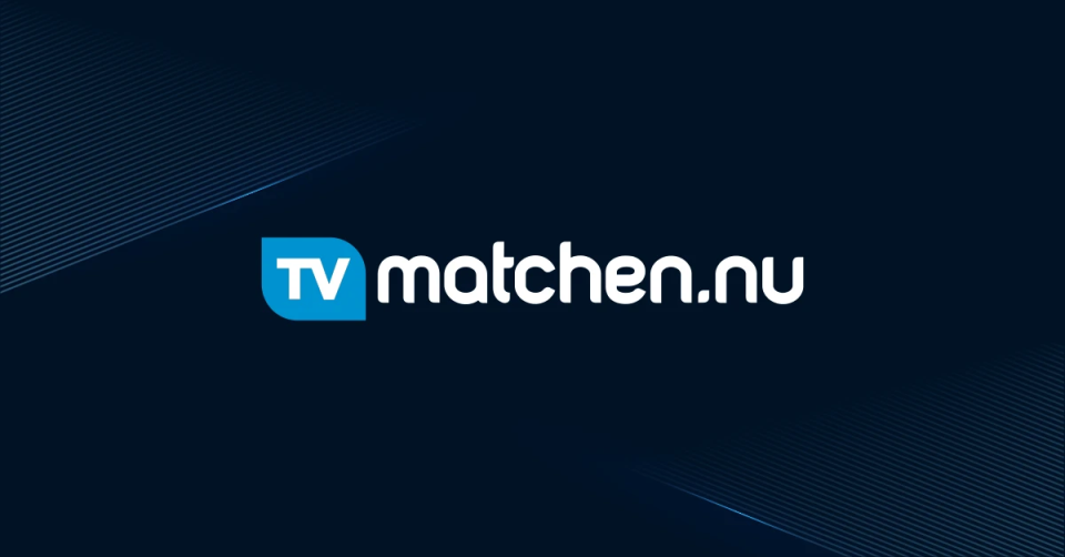 Bettingsidor med Svensk Licens