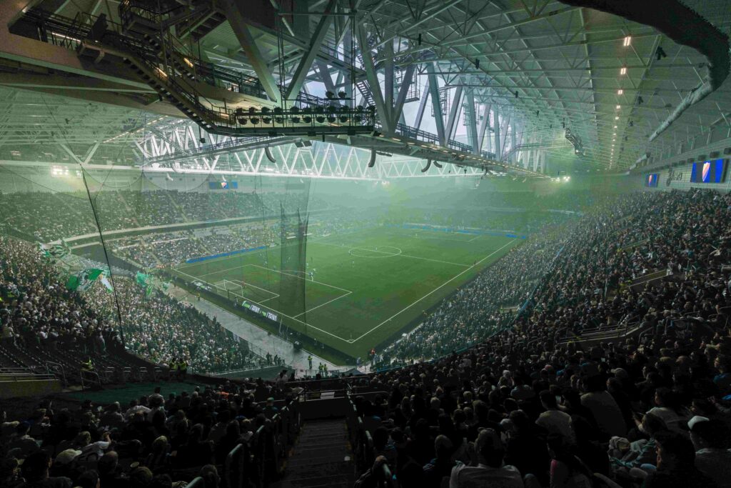 Hammarby – Djurgården på tv i Svenska cupen: Expressen sänder dagens derby från 3Arena