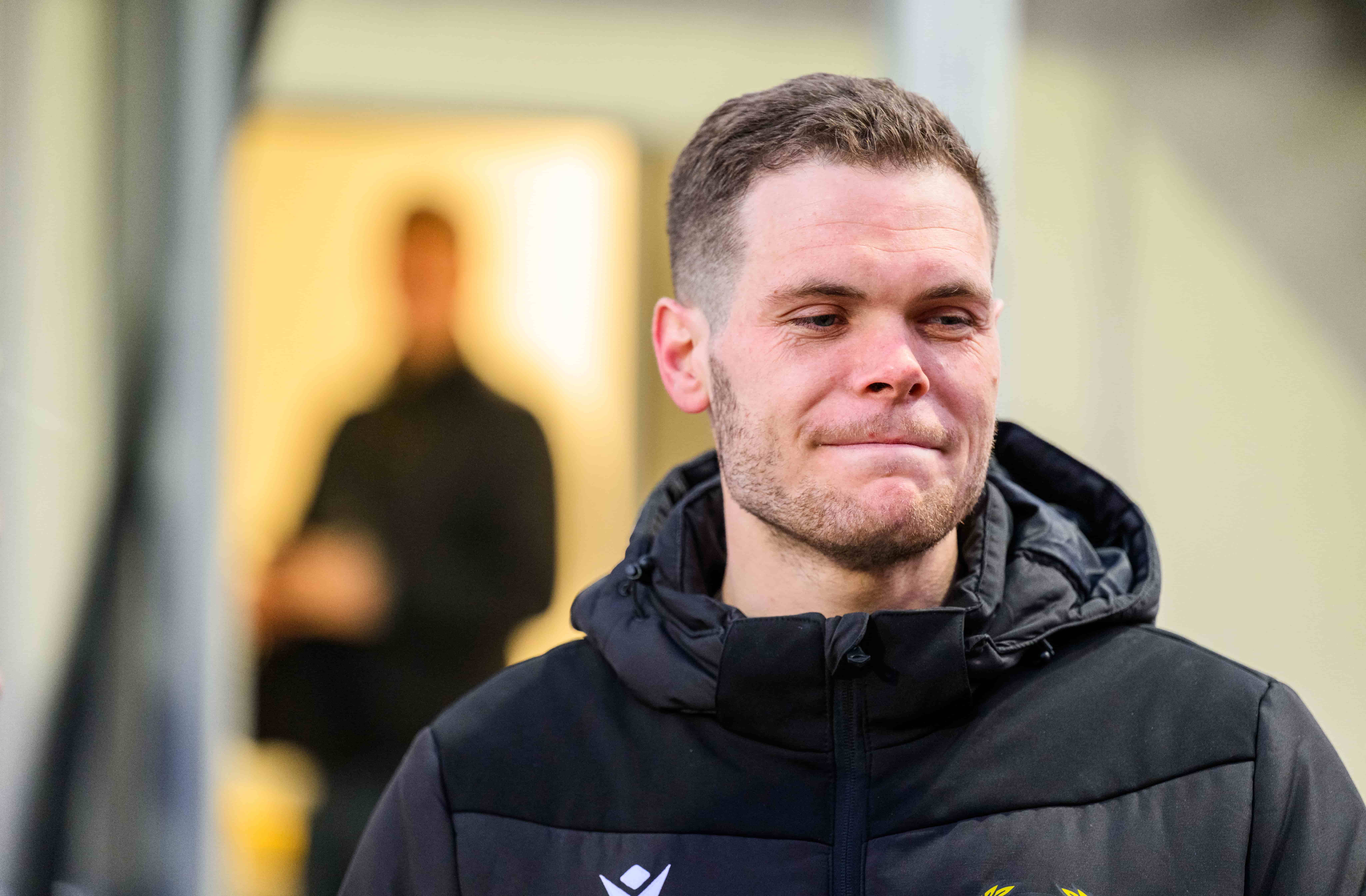 Mjällby i Allsvenskan 2026: Den regerande mästaren får favorittipset i år igen