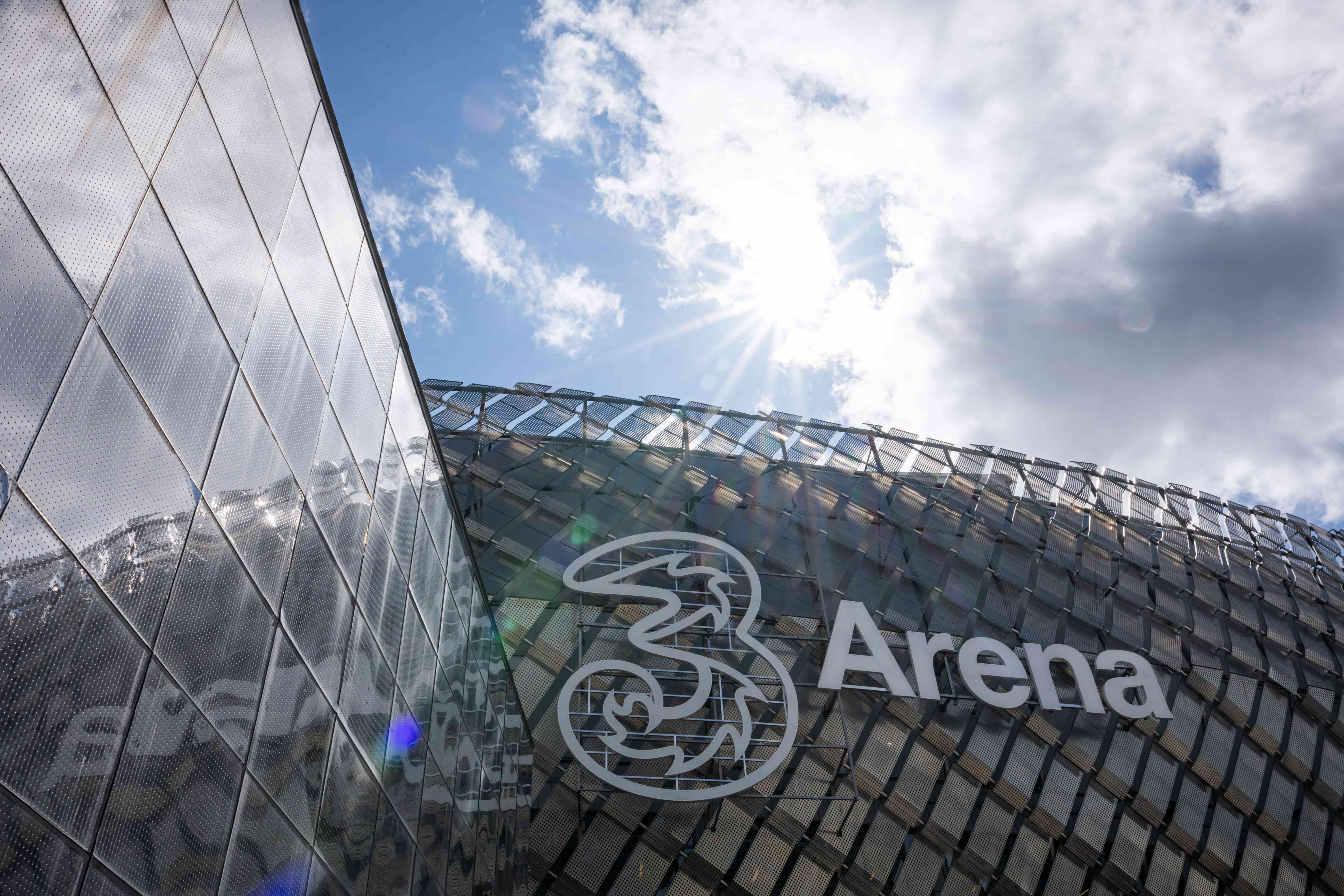 Djurgården – Kalmar på tv: TV4 sänder eftermiddagens match i Allsvenskan från 3Arena