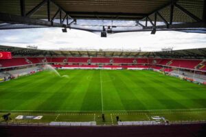 Kalmar – Västerås på tv: TV4 Play sänder premiären i Allsvenskan mellan nykomlingarna